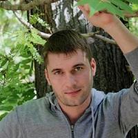 Отзыв от Виктор - DTV виза